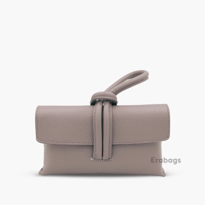 FD2220 — Тауп, фотография модели